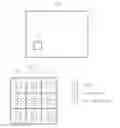 Fig. 01 - Panel device and display device