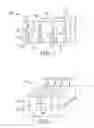 Fig. 02 - LIGHT CONTROL FILM WITH VARIED VIEWING ANGLE