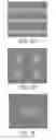 Fig. 08 - LIGHT CONTROL FILM WITH VARIED VIEWING ANGLE