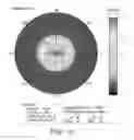 Fig. 14 - LIGHT CONTROL FILM WITH VARIED VIEWING ANGLE