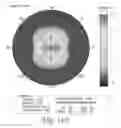 Fig. 15 - LIGHT CONTROL FILM WITH VARIED VIEWING ANGLE