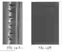 Fig. 22 - LIGHT CONTROL FILM WITH VARIED VIEWING ANGLE
