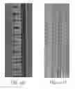 Fig. 23 - LIGHT CONTROL FILM WITH VARIED VIEWING ANGLE