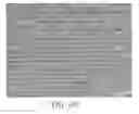 Fig. 26 - LIGHT CONTROL FILM WITH VARIED VIEWING ANGLE