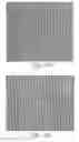 Fig. 31 - LIGHT CONTROL FILM WITH VARIED VIEWING ANGLE