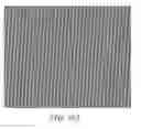 Fig. 32 - LIGHT CONTROL FILM WITH VARIED VIEWING ANGLE