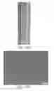 Fig. 33 - LIGHT CONTROL FILM WITH VARIED VIEWING ANGLE