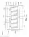 Fig. 34 - LIGHT CONTROL FILM WITH VARIED VIEWING ANGLE