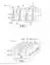 Fig. 02 - Light control film with varied viewing angle