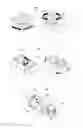 Fig. 02 - Bi-directional stiffness for optical image stabilization in a dual-aperture digital camera
