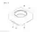 Fig. 02 - Camera module