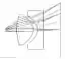 Fig. 01 - Wide-angle camera for head-mounted device, and head-mounted device