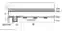 Fig. 01 - OPTIMIZATION METHOD OF THICKNESS UNIFORMITY OF ALIGNMENT FILM AND LIQUID CRYSTAL DISPLAY PANEL