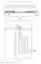 Fig. 02 - OPTIMIZATION METHOD OF THICKNESS UNIFORMITY OF ALIGNMENT FILM AND LIQUID CRYSTAL DISPLAY PANEL
