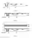 Fig. 06 - OPTIMIZATION METHOD OF THICKNESS UNIFORMITY OF ALIGNMENT FILM AND LIQUID CRYSTAL DISPLAY PANEL