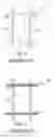 Fig. 02 - Liquid crystal display panel and manufacturing method thereof