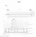 Fig. 02 - Liquid crystal display panel