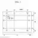 Fig. 02 - Display device and manufacturing method thereof
