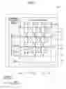 Fig. 02 - LIQUID CRYSTAL DISPLAY DEVICE AND METHOD OF MANUFACTURING SAME