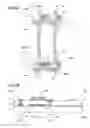 Fig. 09 - LIQUID CRYSTAL DISPLAY DEVICE AND METHOD OF MANUFACTURING SAME