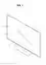 Fig. 02 - Display apparatus and display panel for the same