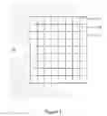 Fig. 02 - Capacitive touch screen and bending judgment method therefor, and display device