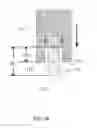 Fig. 10 - DISPLAY SUBSTRATE, DISPLAY PANEL AND METHOD FOR FORMING PHOTO SPACER
