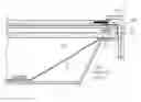 Fig. 01 - Display apparatus
