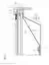 Fig. 02 - Display apparatus