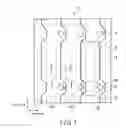 Fig. 02 - Liquid crystal display