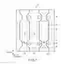Fig. 06 - Liquid crystal display