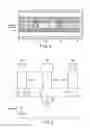 Fig. 07 - Liquid crystal display