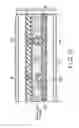Fig. 08 - Liquid crystal display