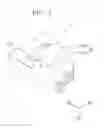 Fig. 06 - BACKLIGHT UNIT, DISPLAY APPARATUS INCLUDING THE SAME AND MANUFACTURING METHOD THEREOF
