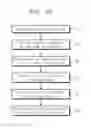 Fig. 08 - BACKLIGHT UNIT, DISPLAY APPARATUS INCLUDING THE SAME AND MANUFACTURING METHOD THEREOF
