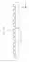 Fig. 22 - BACKLIGHT UNIT, DISPLAY APPARATUS INCLUDING THE SAME AND MANUFACTURING METHOD THEREOF