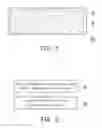 Fig. 02 - Backlight module
