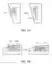 Fig. 09 - Display device