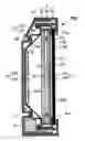 Fig. 01 - Display device