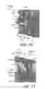 Fig. 08 - Display device
