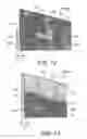 Fig. 09 - Display device
