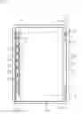 Fig. 02 - Side edge planar lighting unit