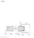 Fig. 07 - Side edge planar lighting unit