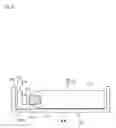 Fig. 08 - Side edge planar lighting unit