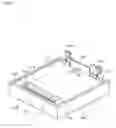 Fig. 10 - Side edge planar lighting unit
