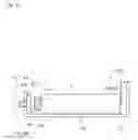 Fig. 23 - Side edge planar lighting unit