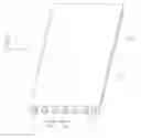 Fig. 01 - Liquid crystal display device