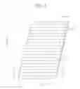 Fig. 05 - Liquid crystal display device