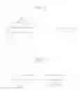 Fig. 06 - Liquid crystal display device