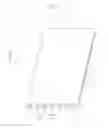 Fig. 10 - Liquid crystal display device